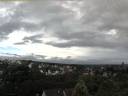 Vorschaubild von 01.09.2025 09:50
