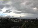 Vorschaubild von 01.09.2025 09:50