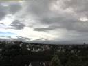 Vorschaubild von 01.09.2025 09:51
