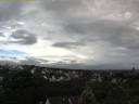 Vorschaubild von 01.09.2025 09:51