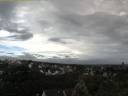 Vorschaubild von 01.09.2025 09:52