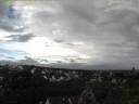 Vorschaubild von 01.09.2025 09:52