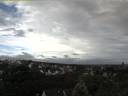 Vorschaubild von 01.09.2025 09:53