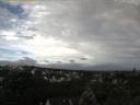 Vorschaubild von 01.09.2025 09:53