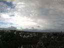 Vorschaubild von 01.09.2025 09:54