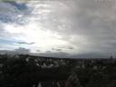Vorschaubild von 01.09.2025 09:54