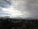 Vorschaubild von 01.09.2025 09:55