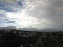 Vorschaubild von 01.09.2025 09:56