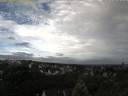 Vorschaubild von 01.09.2025 09:56