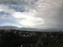 Vorschaubild von 01.09.2025 09:58