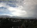 Vorschaubild von 01.09.2025 09:59