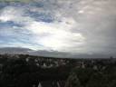 Vorschaubild von 01.09.2025 09:59
