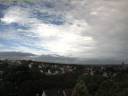 Vorschaubild von 01.09.2025 10:00
