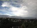 Vorschaubild von 01.09.2025 10:00