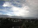 Vorschaubild von 01.09.2025 10:01