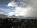 Vorschaubild von 01.09.2025 10:03