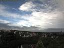 Vorschaubild von 01.09.2025 10:04