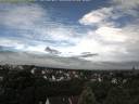 Vorschaubild von 01.09.2025 10:08
