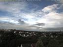 Vorschaubild von 01.09.2025 10:10