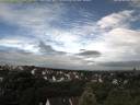 Vorschaubild von 01.09.2025 10:10
