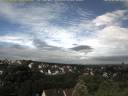 Vorschaubild von 01.09.2025 10:11