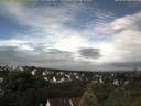 Vorschaubild von 01.09.2025 10:12
