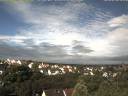 Vorschaubild von 01.09.2025 10:13