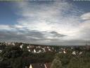 Vorschaubild von 01.09.2025 10:14
