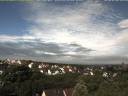 Vorschaubild von 01.09.2025 10:14