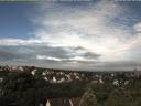 Vorschaubild von 01.09.2025 10:15