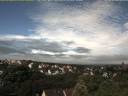 Vorschaubild von 01.09.2025 10:15