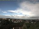 Vorschaubild von 01.09.2025 10:19