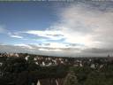 Vorschaubild von 01.09.2025 10:19
