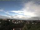 Vorschaubild von 01.09.2025 10:20