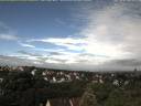 Vorschaubild von 01.09.2025 10:21