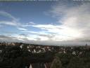 Vorschaubild von 01.09.2025 10:22