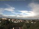 Vorschaubild von 01.09.2025 10:25