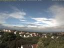 Vorschaubild von 01.09.2025 10:25