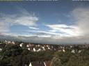 Vorschaubild von 01.09.2025 10:26