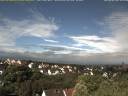 Vorschaubild von 01.09.2025 10:26