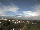 Vorschaubild von 01.09.2025 10:27