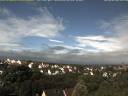 Vorschaubild von 01.09.2025 10:27