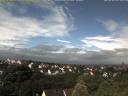 Vorschaubild von 01.09.2025 10:29