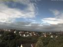 Vorschaubild von 01.09.2025 10:29