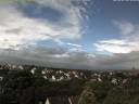 Vorschaubild von 01.09.2025 10:30