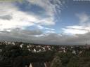 Vorschaubild von 01.09.2025 10:30