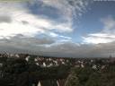 Vorschaubild von 01.09.2025 10:31