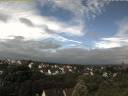 Vorschaubild von 01.09.2025 10:31