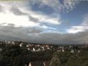 Vorschaubild von 01.09.2025 10:32