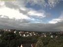 Vorschaubild von 01.09.2025 10:32